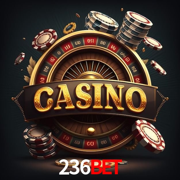 APP oficial da 236BET para mobile